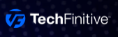TechFinitive